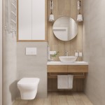 Инсталляция для унитаза Lavinia Boho Relfix 77010038 с клавишей Relfix (5 в 1) Инсталляция для унитаза Lavinia Boho Relfix 77010038 с клавишей Relfix (5 в 1)